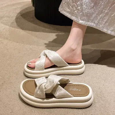WOMEN'S SUMMER OUTDOOR SANDALS